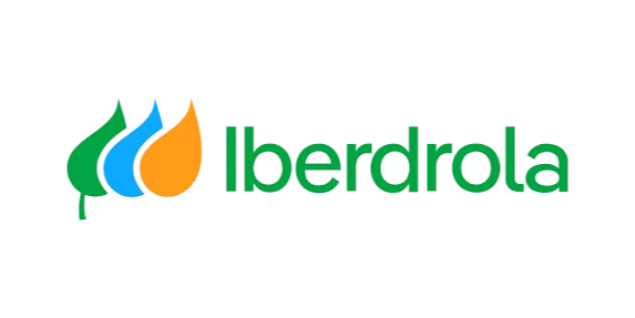 Logo-Iberdrola-removebg-preview