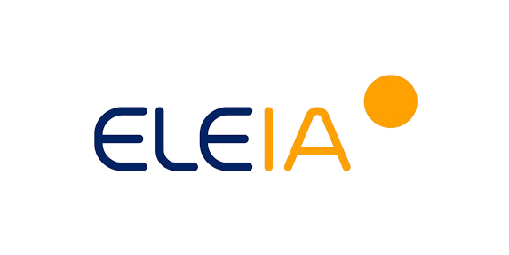 logo-eleia-removebg-preview